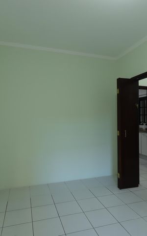 Apartamento à venda com 70m², 2 quartos e 2 vagasQuarto 1