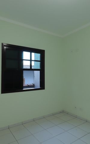 Apartamento à venda com 70m², 2 quartos e 2 vagasQuarto 1