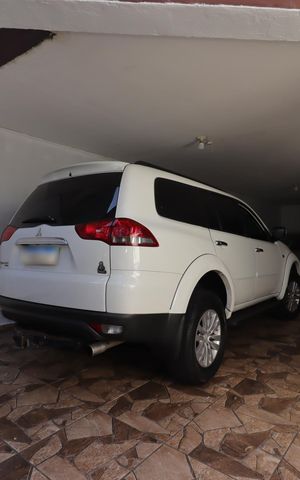 Apartamento à venda com 70m², 2 quartos e 2 vagasGaragem