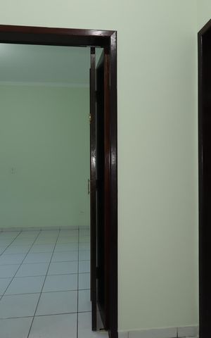 Apartamento à venda com 70m², 2 quartos e 2 vagasÁrea Livre