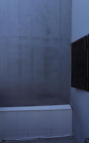 Apartamento à venda com 70m², 2 quartos e 2 vagasVista do Quarto 2