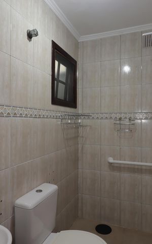 Apartamento à venda com 70m², 2 quartos e 2 vagasBanheiro