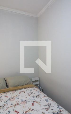 Casa à venda com 70m², 2 quartos e 2 vagas