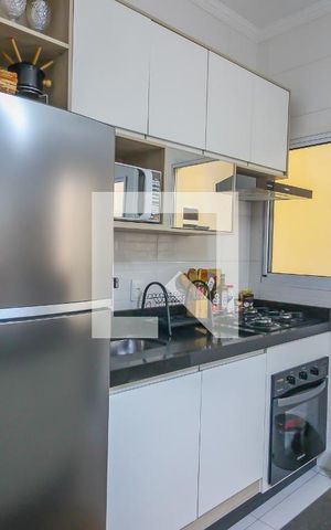 Casa à venda com 70m², 2 quartos e 2 vagas