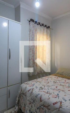 Casa à venda com 70m², 2 quartos e 2 vagas