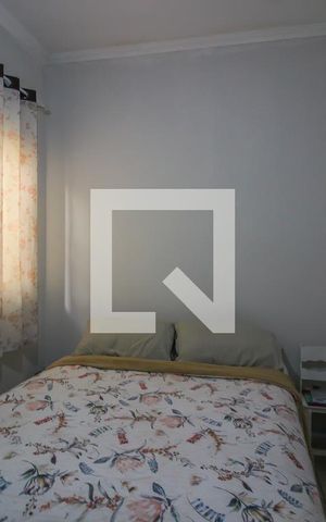 Casa à venda com 70m², 2 quartos e 2 vagas