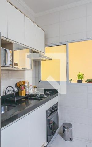 Casa à venda com 70m², 2 quartos e 2 vagas