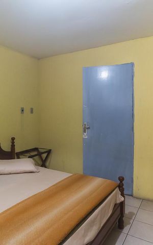 Studio para alugar com 35m², 2 quartos e 1 vaga Studio para alugar com 35m², 2 quartos e 1 vagaStudio