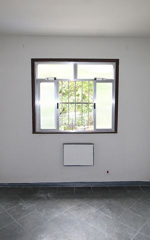 Casa para alugar com 65m², 2 quartos e sem vagaQuarto 1
