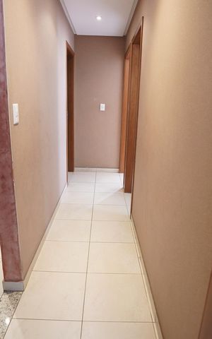 Apartamento para alugar com 119m², 4 quartos e 3 vagas Apartamento para alugar com 119m², 4 quartos e 3 vagasCorredor