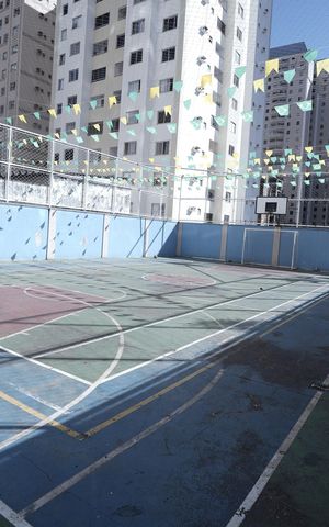 Apartamento para alugar com 119m², 4 quartos e 3 vagas Apartamento para alugar com 119m², 4 quartos e 3 vagasÁrea comum