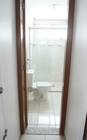 Apartamento para alugar com 119m², 4 quartos e 3 vagas Apartamento para alugar com 119m², 4 quartos e 3 vagasCorredor