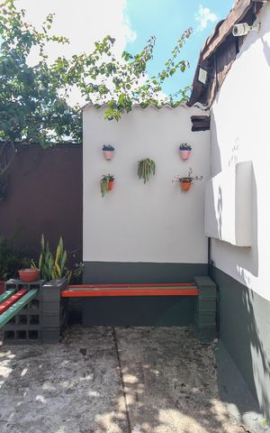 Apartamento à venda com 49m², 2 quartos e 1 vaga Apartamento à venda com 49m², 2 quartos e 1 vagaÁrea Comum