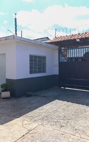 Apartamento à venda com 49m², 2 quartos e 1 vaga Apartamento à venda com 49m², 2 quartos e 1 vagaÁrea Comum