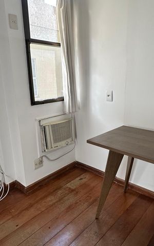Apartamento à venda com 100m², 3 quartos e 2 vagas Apartamento à venda com 100m², 3 quartos e 2 vagasQuarto 3
