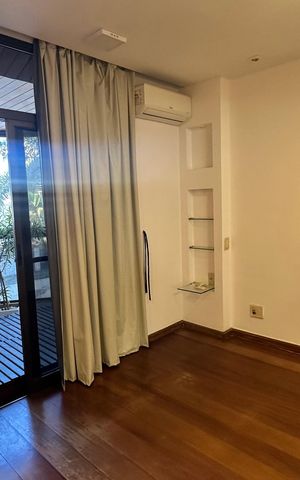 Apartamento à venda com 100m², 3 quartos e 2 vagas Apartamento à venda com 100m², 3 quartos e 2 vagasQuarto 2