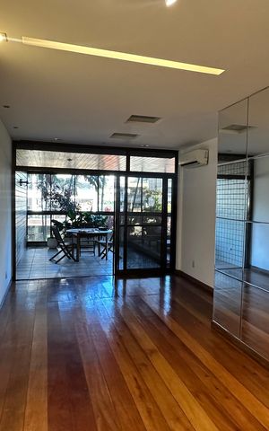 Apartamento à venda com 100m², 3 quartos e 2 vagas Apartamento à venda com 100m², 3 quartos e 2 vagasSala