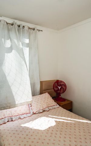 Apartamento à venda com 112m², 2 quartos e 2 vagasSuíte