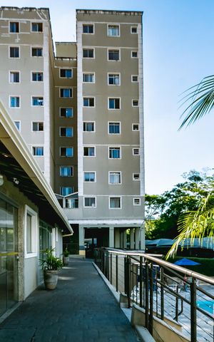 Apartamento à venda com 112m², 2 quartos e 2 vagasÁrea comum