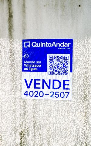 Apartamento à venda com 112m², 2 quartos e 2 vagasPlaca
