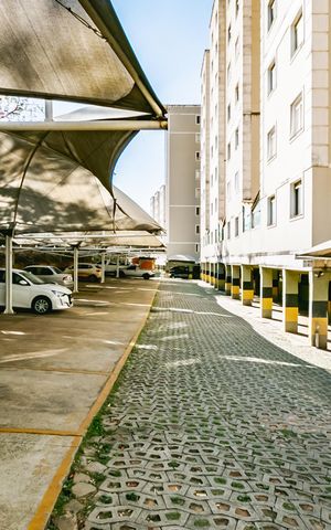 Apartamento à venda com 112m², 2 quartos e 2 vagasGaragem
