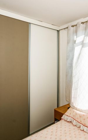Apartamento à venda com 112m², 2 quartos e 2 vagasSuíte