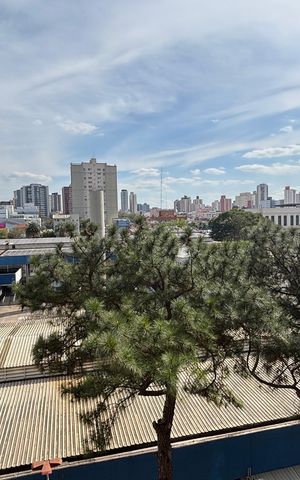 Apartamento à venda com 140m², 3 quartos e 2 vagas Apartamento à venda com 140m², 3 quartos e 2 vagasVaranda Sala