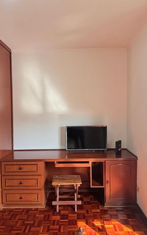 Apartamento à venda com 140m², 3 quartos e 2 vagas Apartamento à venda com 140m², 3 quartos e 2 vagasSuite