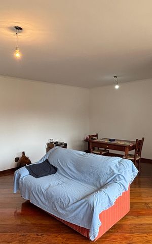 Apartamento à venda com 140m², 3 quartos e 2 vagas Apartamento à venda com 140m², 3 quartos e 2 vagasSala