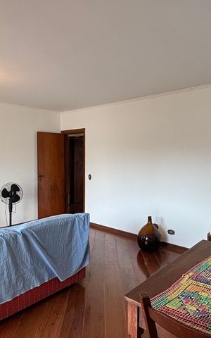 Apartamento à venda com 140m², 3 quartos e 2 vagas Apartamento à venda com 140m², 3 quartos e 2 vagasSala