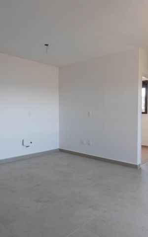 Apartamento à venda com 73m², 3 quartos e 2 vagas Apartamento à venda com 73m², 3 quartos e 2 vagasSala