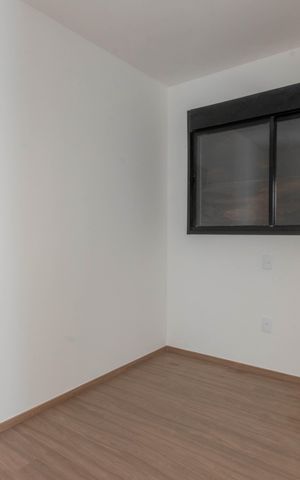 Apartamento à venda com 73m², 3 quartos e 2 vagas Apartamento à venda com 73m², 3 quartos e 2 vagasQuarto 2