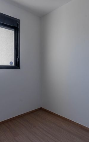 Apartamento à venda com 73m², 3 quartos e 2 vagas Apartamento à venda com 73m², 3 quartos e 2 vagasQuarto 1