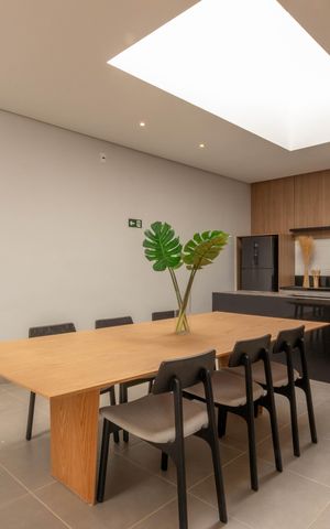 Apartamento à venda com 59m², 2 quartos e 2 vagas Apartamento à venda com 59m², 2 quartos e 2 vagasEspaço Gourmet