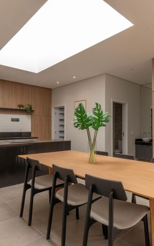 Apartamento à venda com 59m², 2 quartos e 2 vagas Apartamento à venda com 59m², 2 quartos e 2 vagasEspaço Gourmet