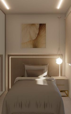 Apartamento à venda com 72m², 3 quartos e 2 vagas