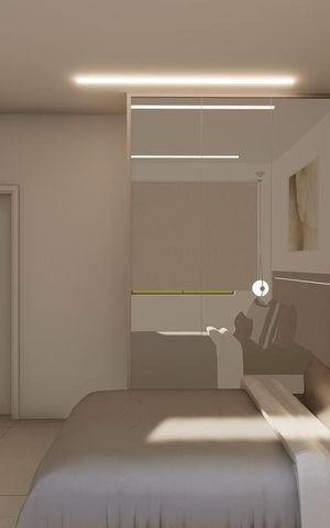 Apartamento à venda com 72m², 3 quartos e 2 vagas