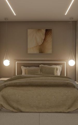 Apartamento à venda com 72m², 3 quartos e 2 vagas