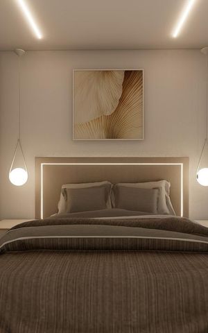 Apartamento à venda com 72m², 3 quartos e 2 vagas