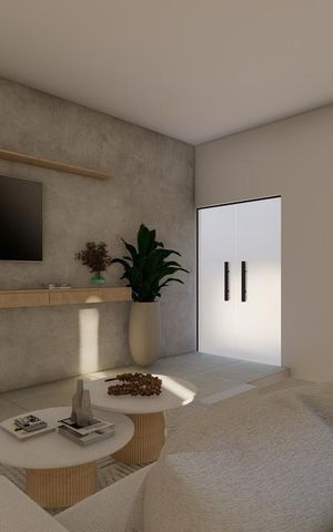 Apartamento à venda com 72m², 3 quartos e 2 vagas