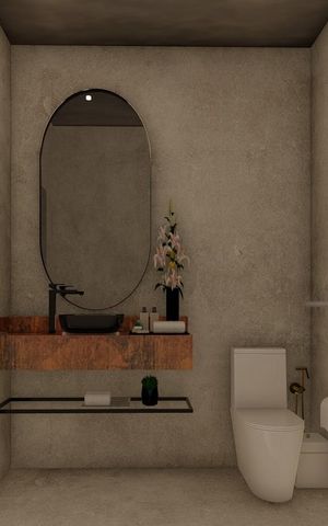 Apartamento à venda com 67m², 3 quartos e 2 vagas