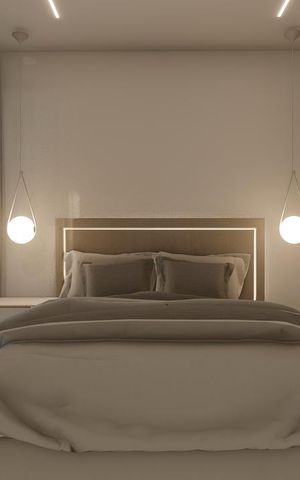 Apartamento à venda com 67m², 3 quartos e 2 vagas