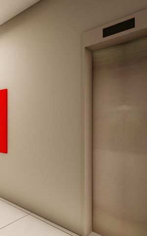 Apartamento à venda com 67m², 3 quartos e 2 vagas