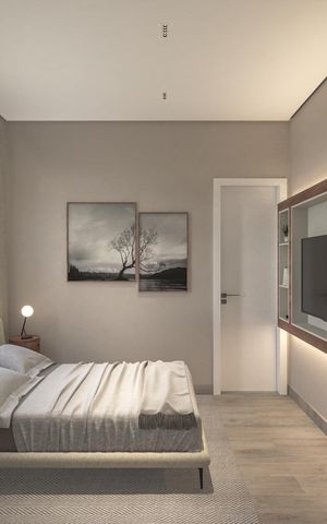 Apartamento à venda com 108m², 2 quartos e 2 vagas