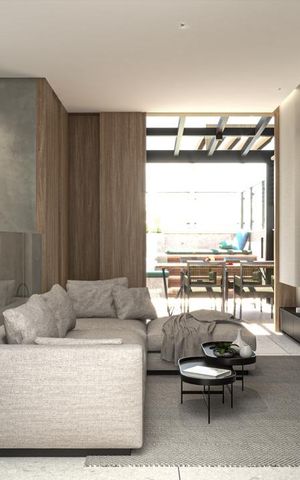 Apartamento à venda com 108m², 2 quartos e 2 vagas