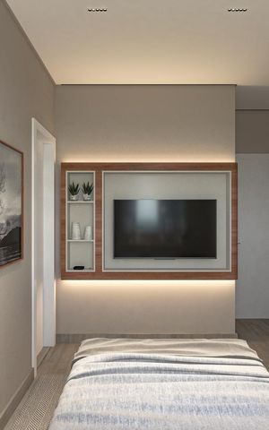 Apartamento à venda com 108m², 2 quartos e 2 vagas