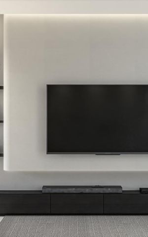 Apartamento à venda com 108m², 2 quartos e 2 vagas