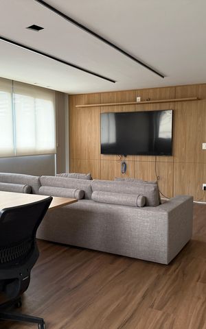 Apartamento à venda com 62m², 2 quartos e 2 vagas