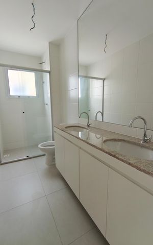 Casa de condomínio à venda com 116m², 3 quartos e 2 vagas