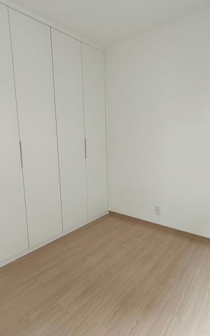 Casa de condomínio à venda com 116m², 3 quartos e 2 vagas